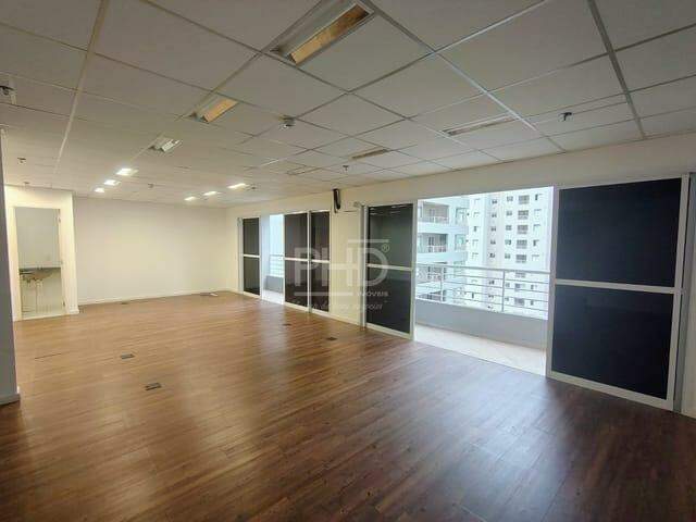Sala-Conjunto, 79 m² - Foto 5