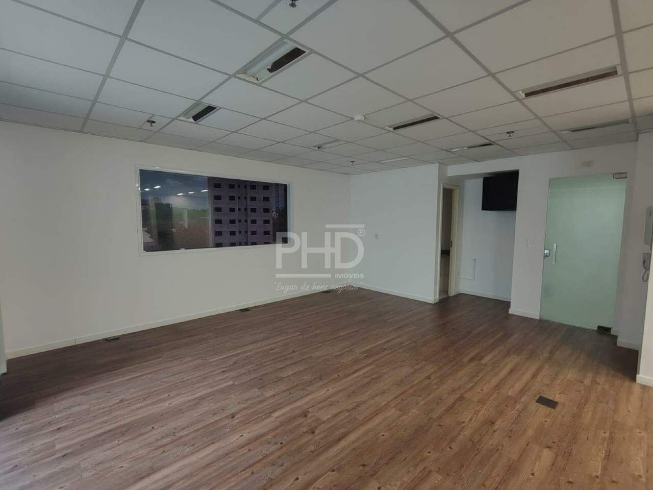 Sala-Conjunto, 79 m² - Foto 8