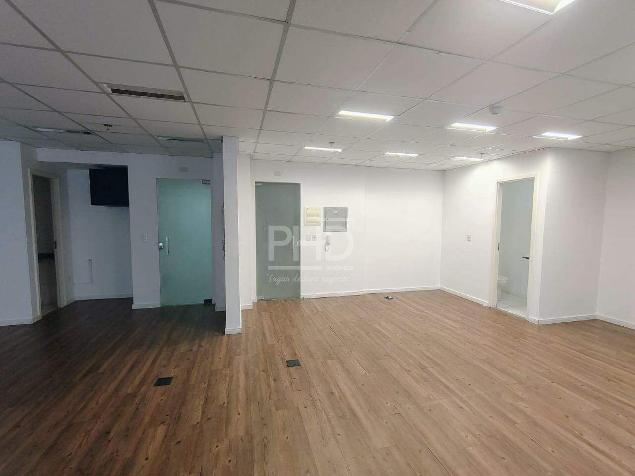 Sala-Conjunto, 79 m² - Foto 10