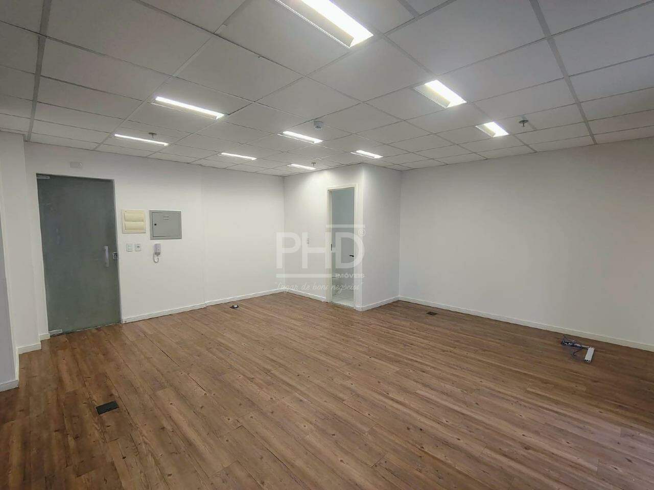 Sala-Conjunto, 79 m² - Foto 9