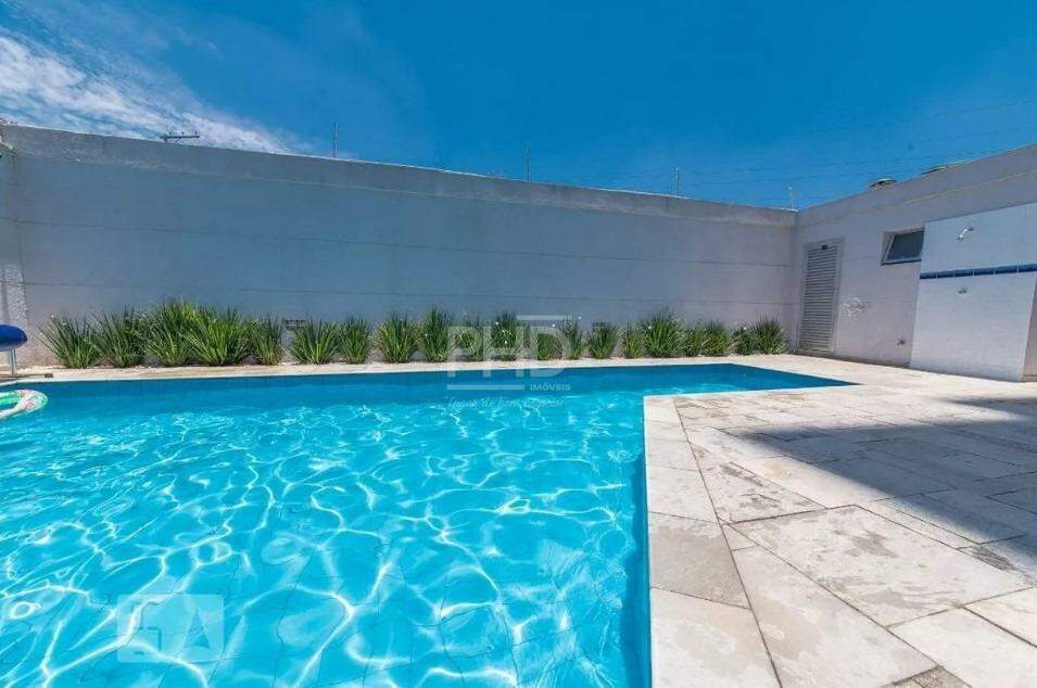 Apartamento, 2 quartos, 63 m² - Foto 20
