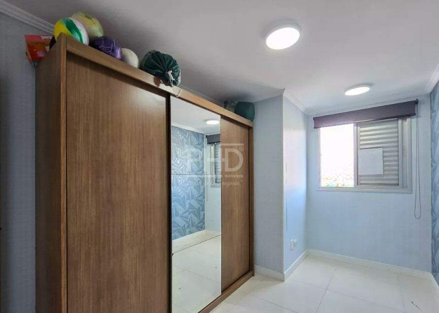 Apartamento, 2 quartos, 63 m² - Foto 14