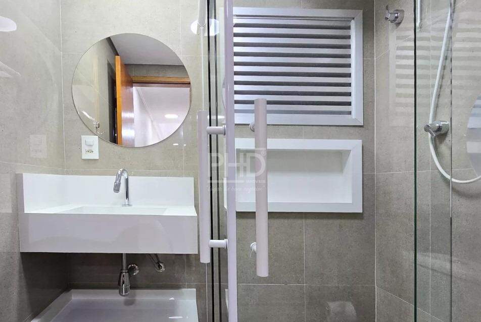 Apartamento, 2 quartos, 63 m² - Foto 16