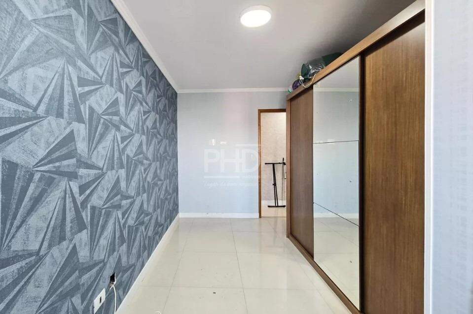 Apartamento, 2 quartos, 63 m² - Foto 13