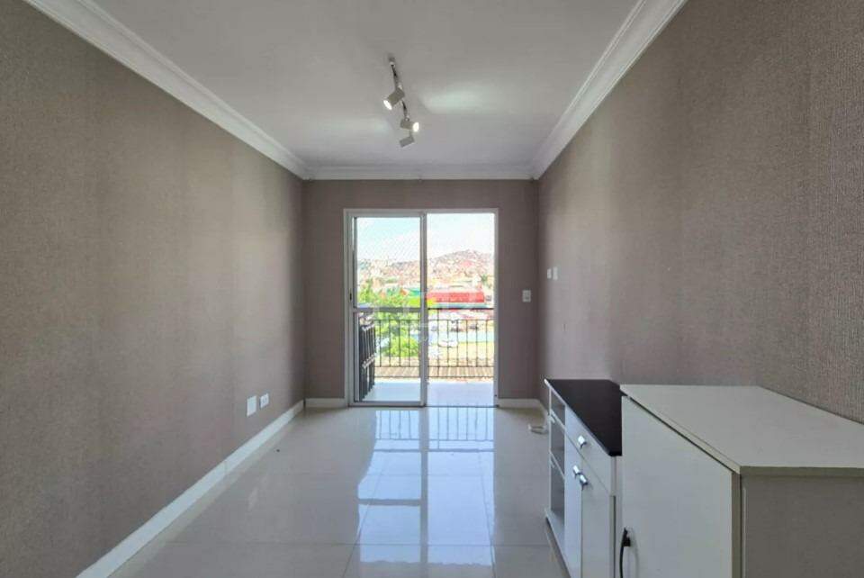 Apartamento, 2 quartos, 63 m² - Foto 1