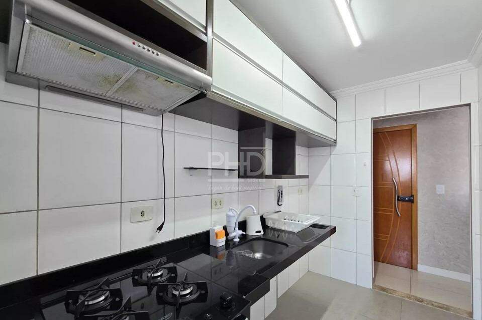 Apartamento, 2 quartos, 63 m² - Foto 8