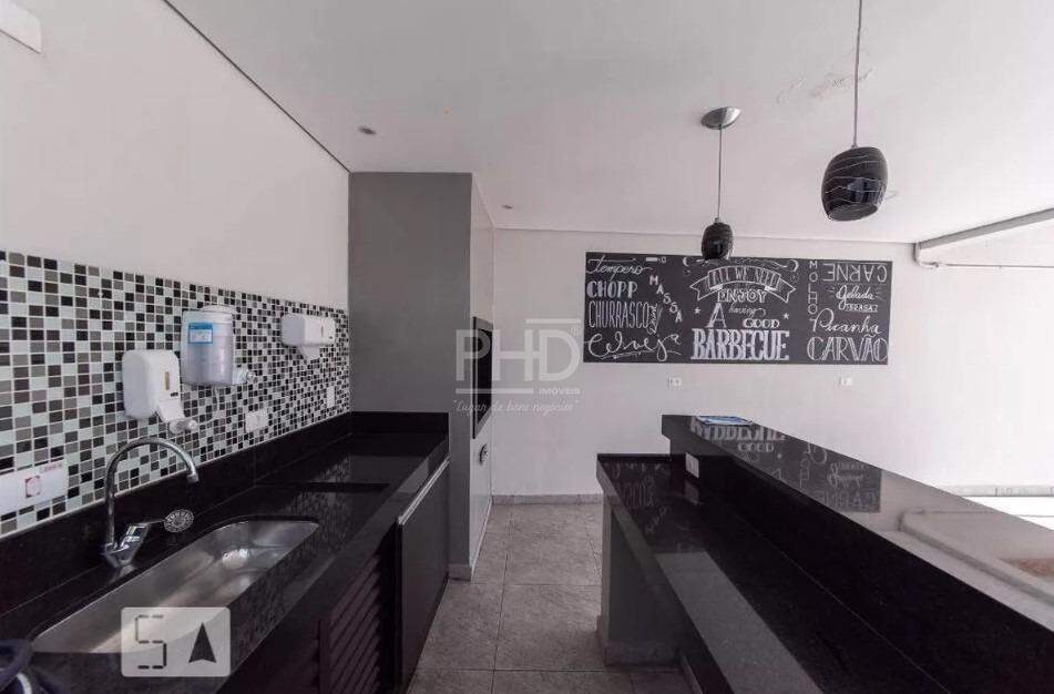 Apartamento, 2 quartos, 63 m² - Foto 21