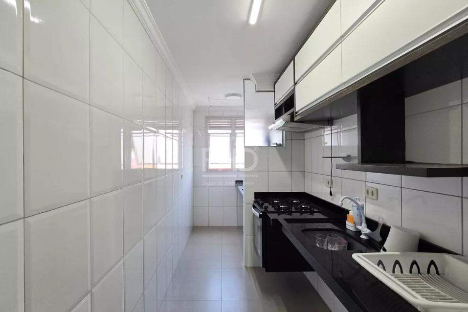 Apartamento, 2 quartos, 63 m² - Foto 7