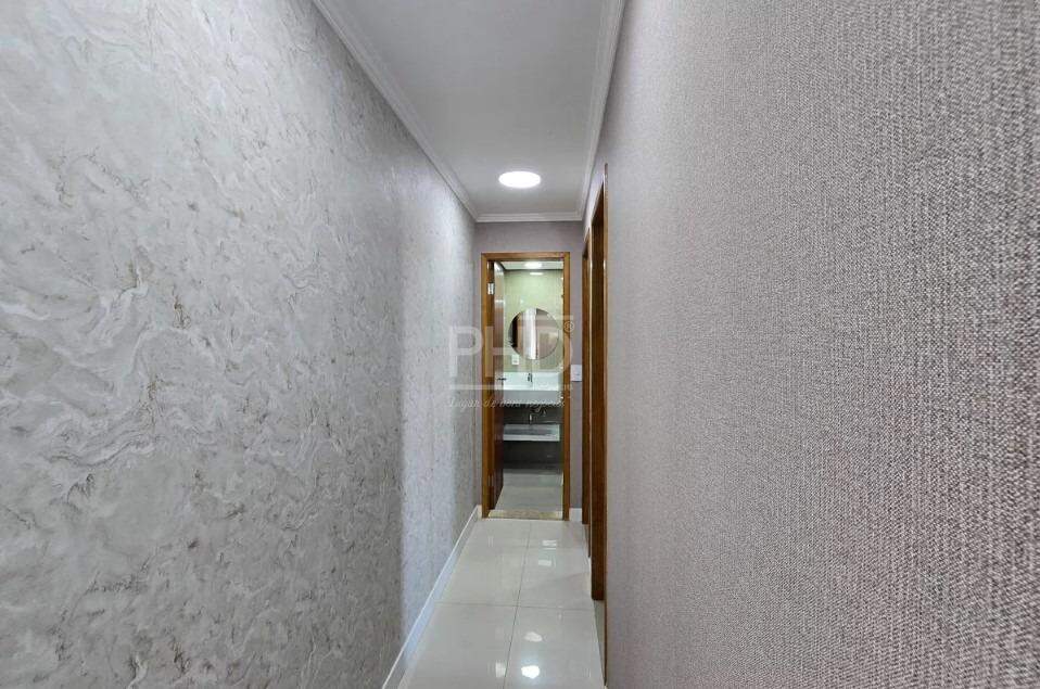 Apartamento, 2 quartos, 63 m² - Foto 9