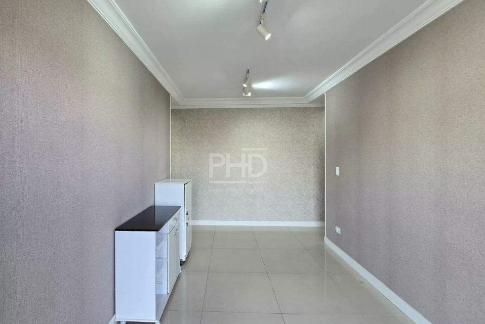 Apartamento, 2 quartos, 63 m² - Foto 3