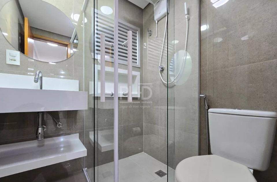 Apartamento, 2 quartos, 63 m² - Foto 15