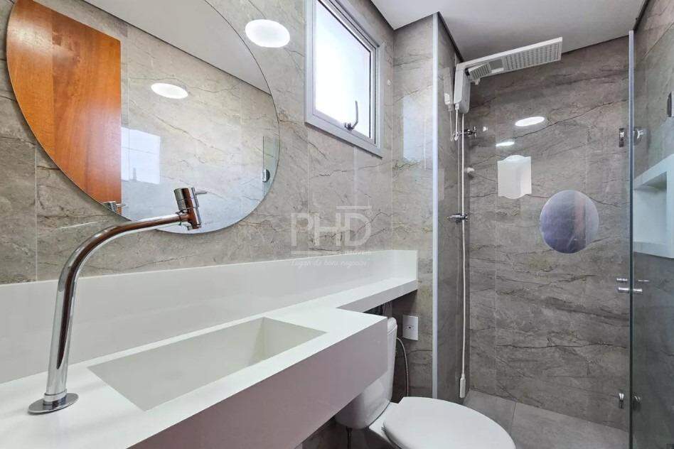 Apartamento, 2 quartos, 63 m² - Foto 18