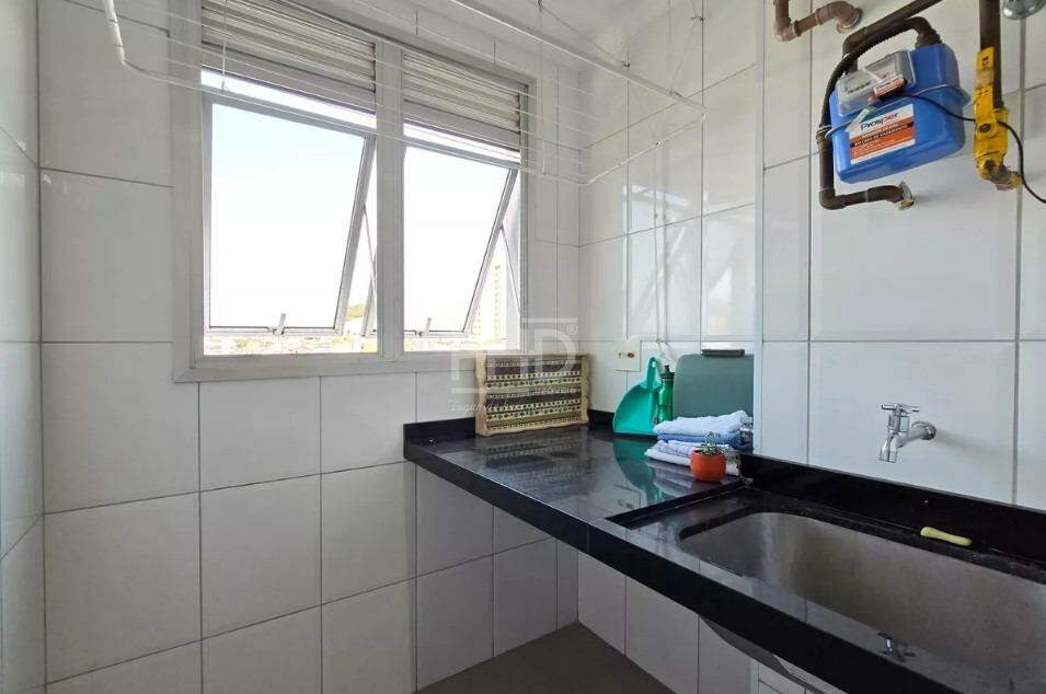 Apartamento, 2 quartos, 63 m² - Foto 19