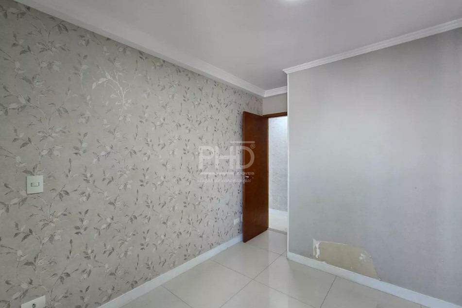 Apartamento, 2 quartos, 63 m² - Foto 10