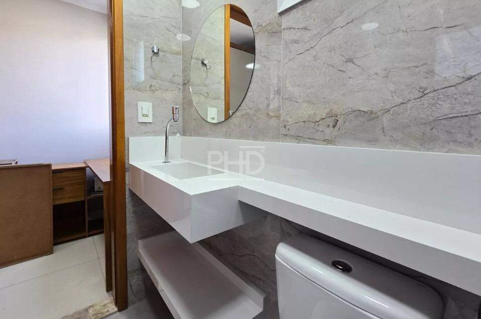 Apartamento, 2 quartos, 63 m² - Foto 17