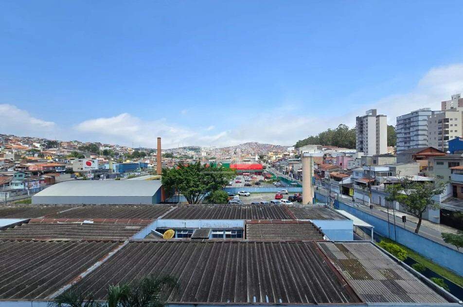 Apartamento, 2 quartos, 63 m² - Foto 6