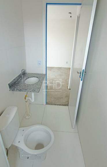 Apartamento, 2 quartos, 48 m² - Foto 12
