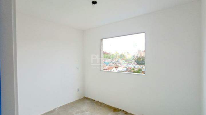 Apartamento, 2 quartos, 48 m² - Foto 8