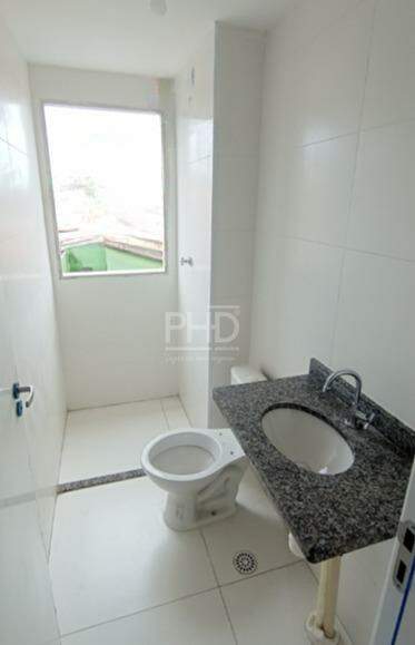 Apartamento, 2 quartos, 48 m² - Foto 11