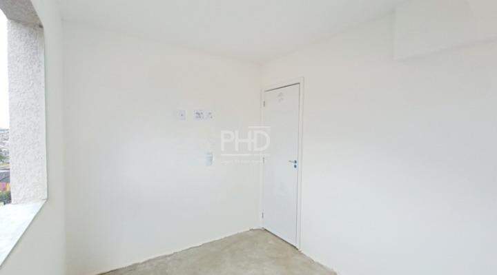 Apartamento, 2 quartos, 48 m² - Foto 10