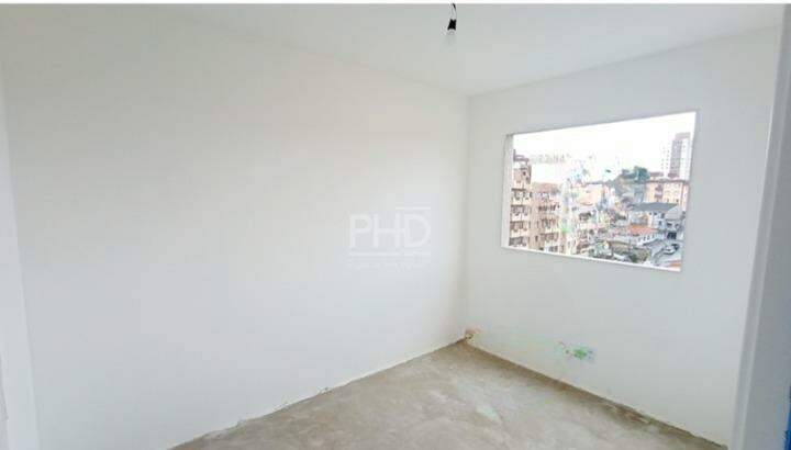 Apartamento, 2 quartos, 48 m² - Foto 9