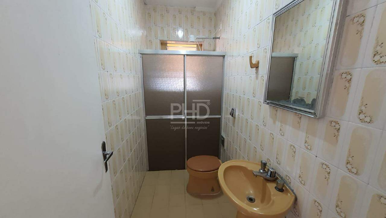Casa, 3 quartos, 250 m² - Foto 12