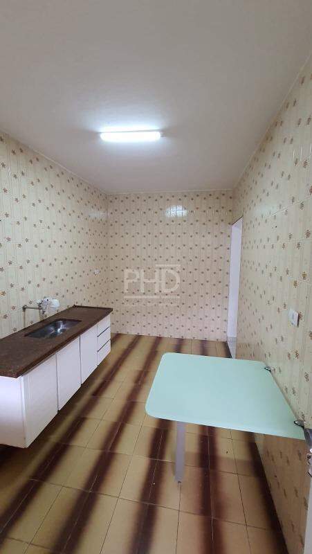 Casa, 3 quartos, 250 m² - Foto 17