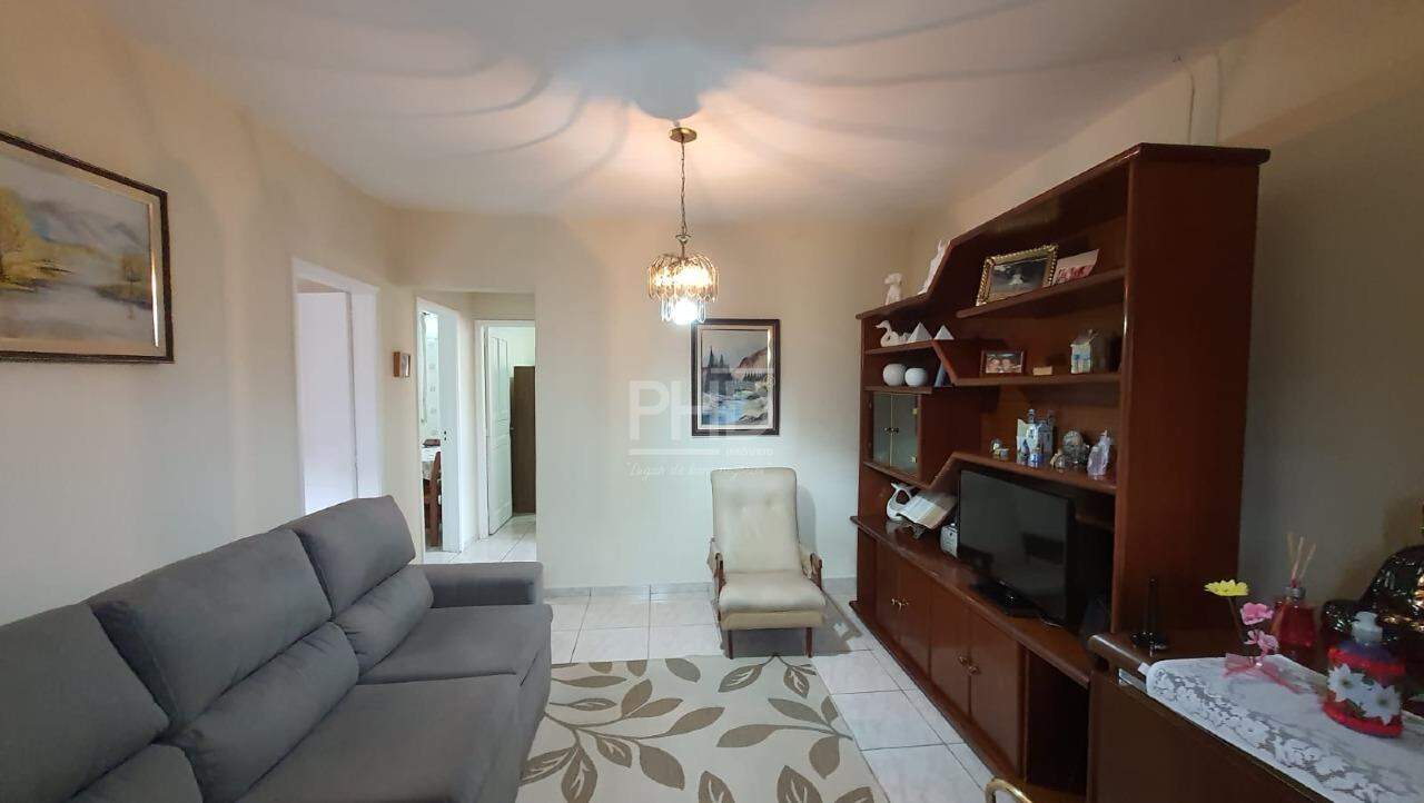 Casa, 3 quartos, 250 m² - Foto 3