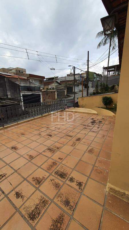Casa, 3 quartos, 250 m² - Foto 27
