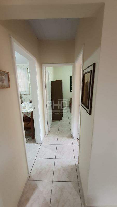 Casa, 3 quartos, 250 m² - Foto 7