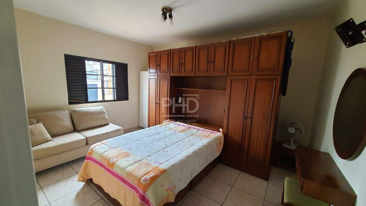 Casa, 3 quartos, 250 m² - Foto 8