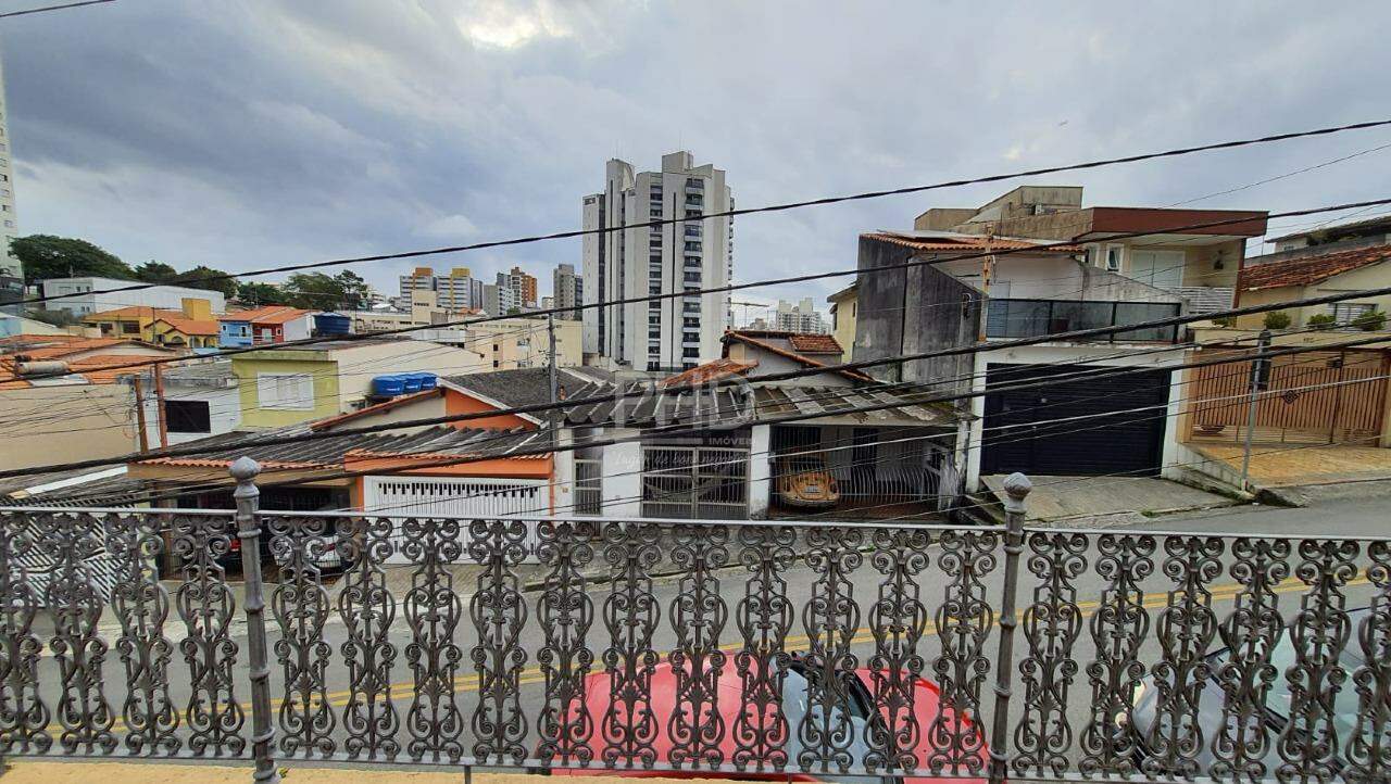 Casa, 3 quartos, 250 m² - Foto 4