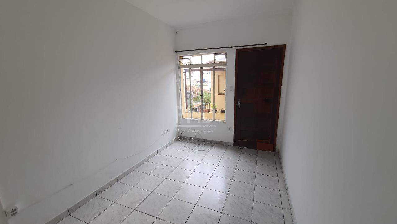 Casa, 3 quartos, 250 m² - Foto 19