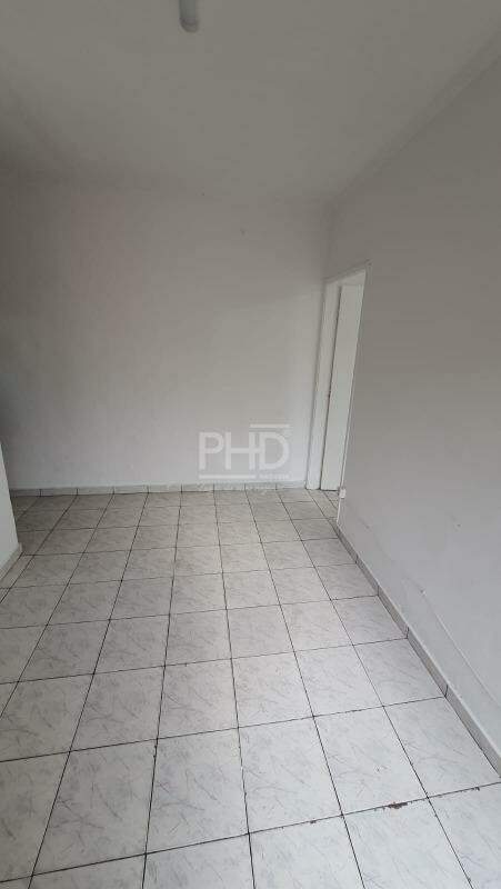 Casa, 3 quartos, 250 m² - Foto 20