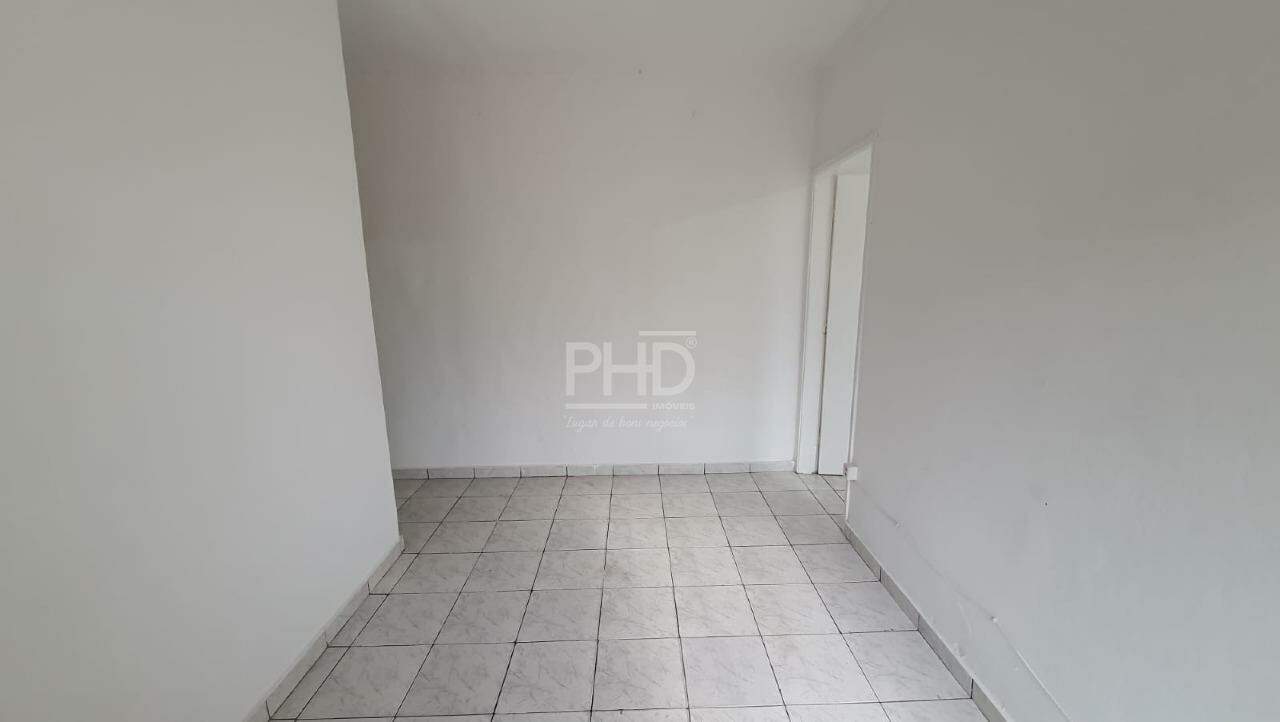 Casa, 3 quartos, 250 m² - Foto 22