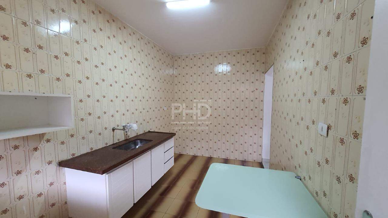 Casa, 3 quartos, 250 m² - Foto 16