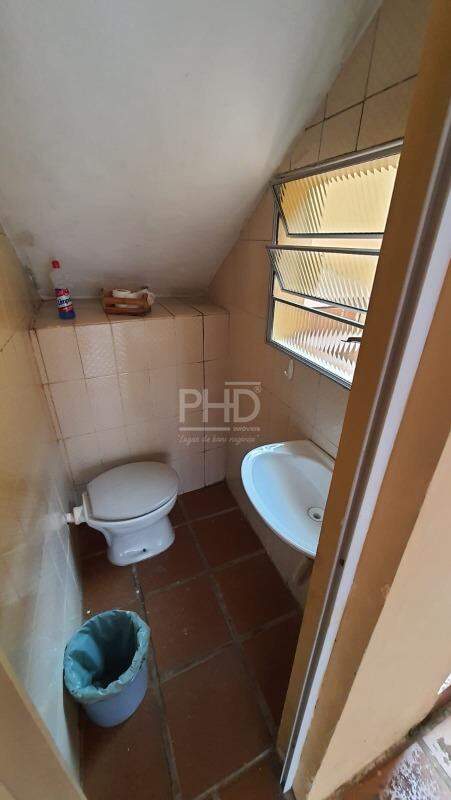 Casa, 3 quartos, 250 m² - Foto 25