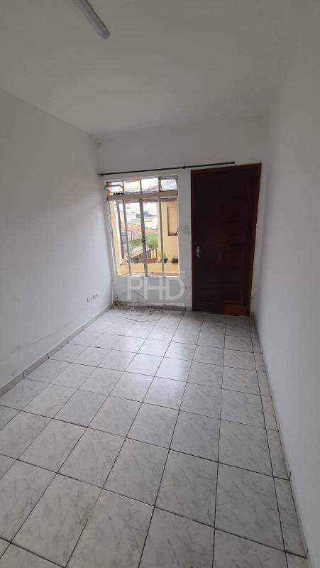 Casa, 3 quartos, 250 m² - Foto 18