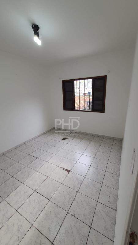 Casa, 3 quartos, 250 m² - Foto 23