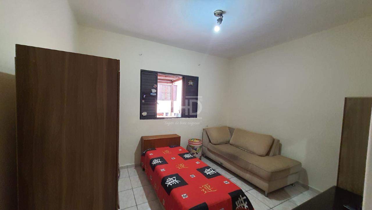 Casa, 3 quartos, 250 m² - Foto 10