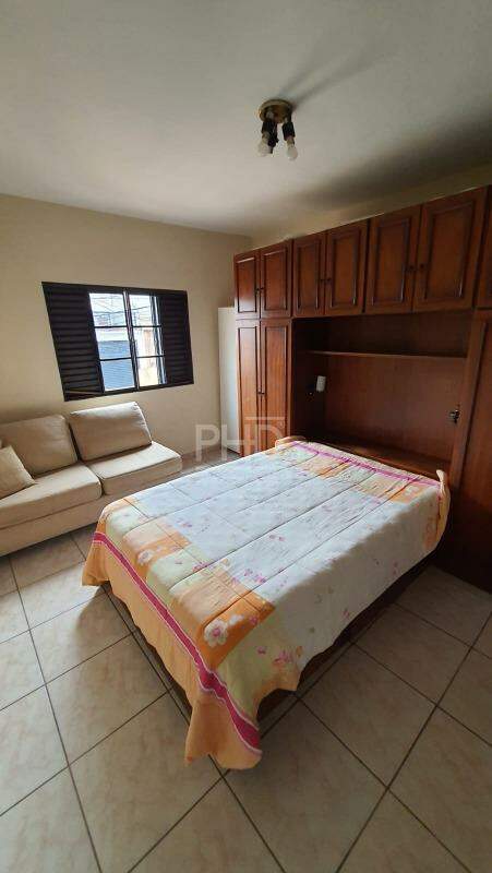 Casa, 3 quartos, 250 m² - Foto 9