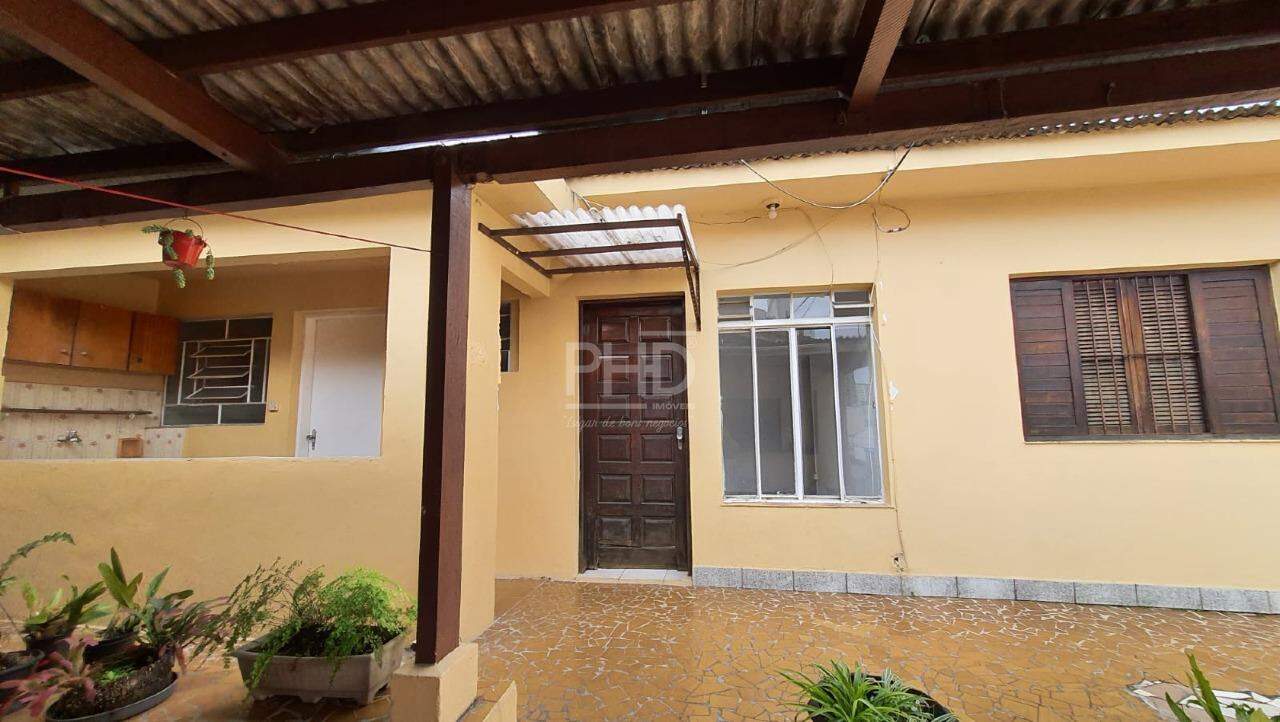 Casa, 3 quartos, 250 m² - Foto 15