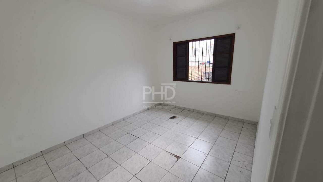 Casa, 3 quartos, 250 m² - Foto 24