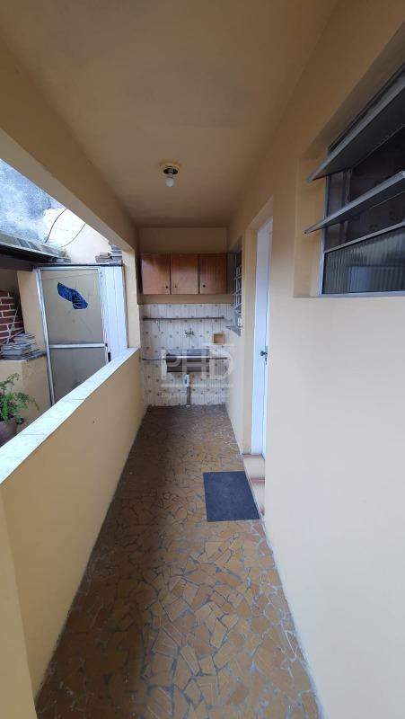 Casa, 3 quartos, 250 m² - Foto 21