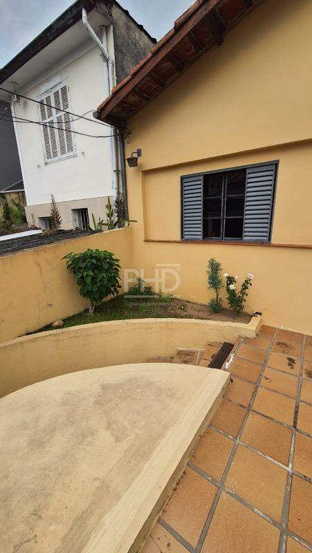 Casa, 3 quartos, 250 m² - Foto 28