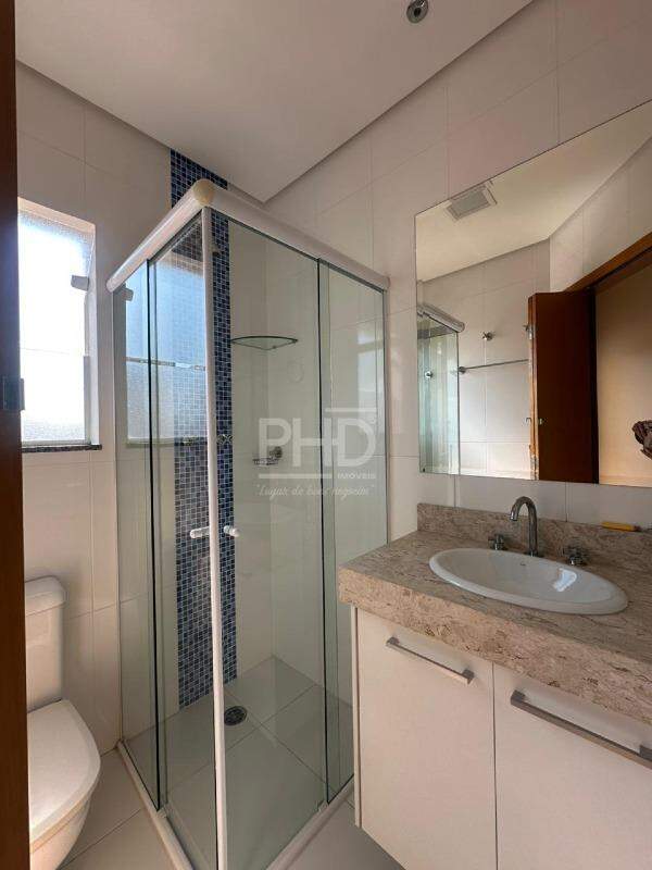 Casa, 3 quartos, 228 m² - Foto 24