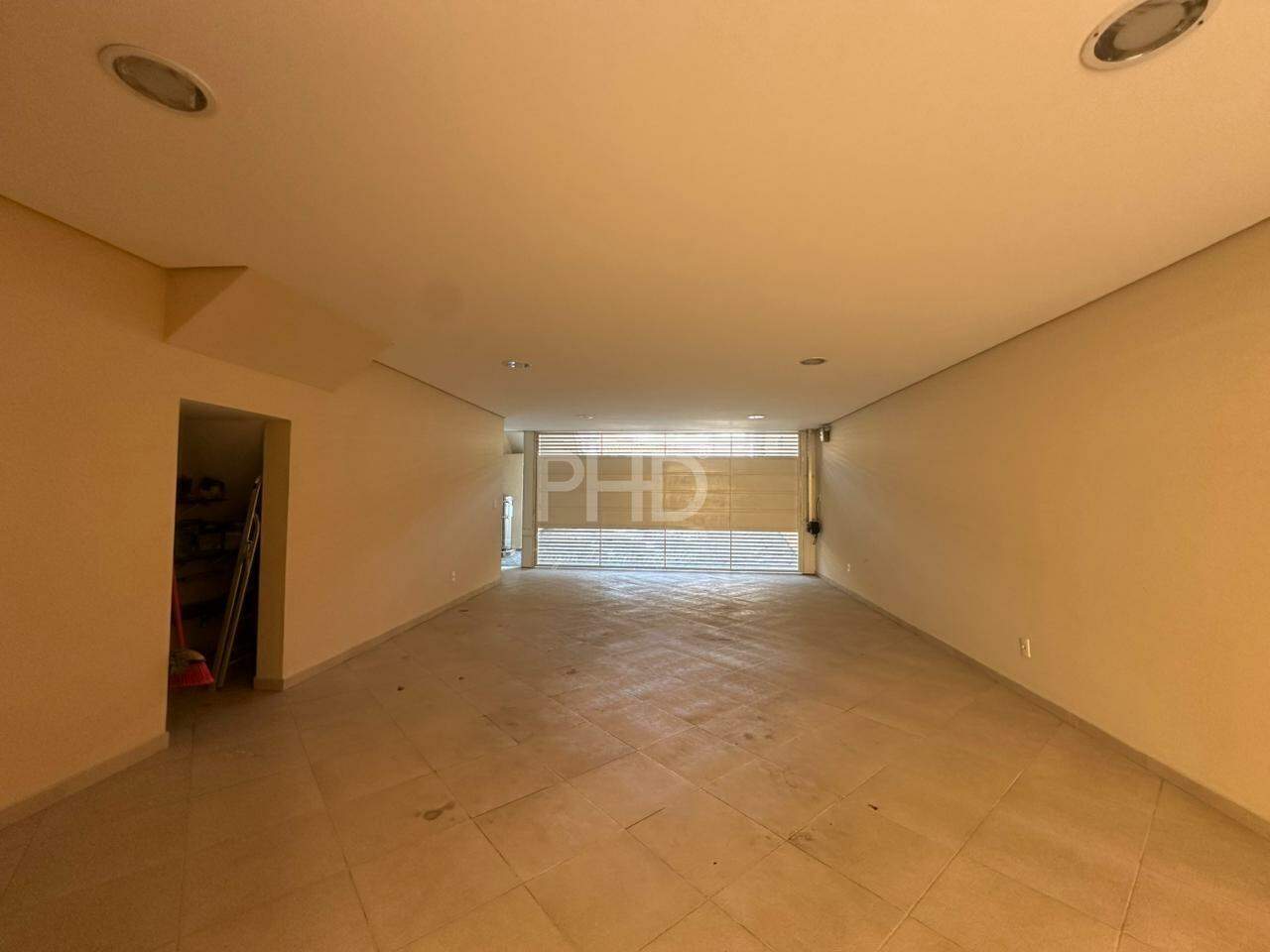 Casa, 3 quartos, 228 m² - Foto 37