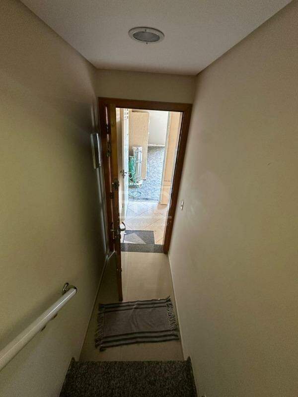 Casa, 3 quartos, 228 m² - Foto 27