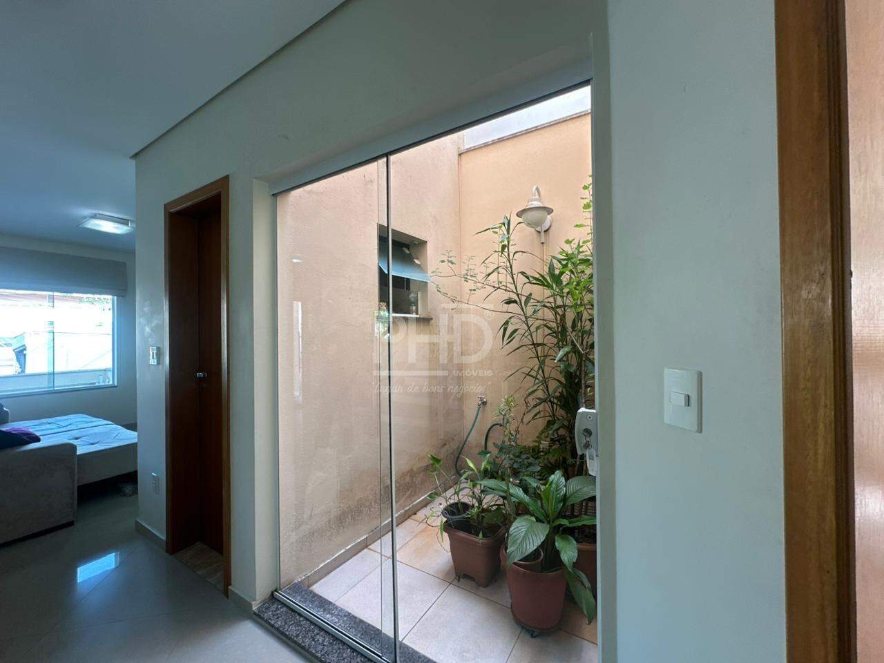 Casa, 3 quartos, 228 m² - Foto 11