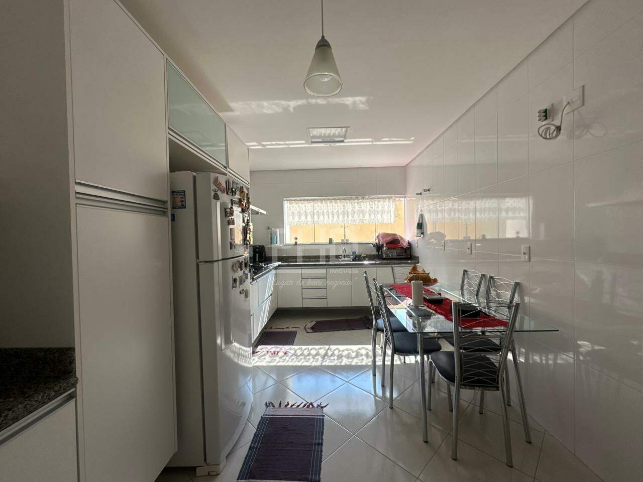 Casa, 3 quartos, 228 m² - Foto 10